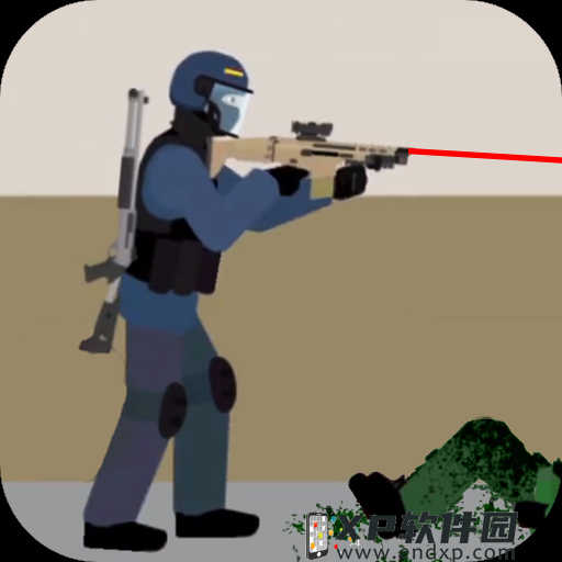 扎卡对阵罗马创造10次运动战机会,追平赛事单场纪录