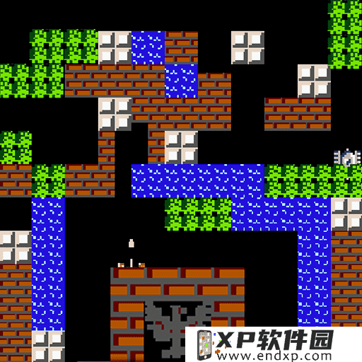 里程碑,奥巴梅扬迎来个人职业生涯第100场欧战