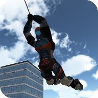 穿越游戏人生六千年前,取得所罗门原典力气,开发神怒之日