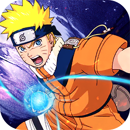 日本福岡1:1「RX-93ff ν鋼彈」下週正式开幕營運