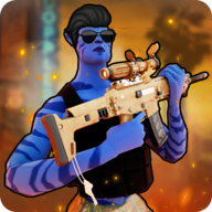 江辰穿越平行国际,成了一个回绝潜规则被封杀的十八线小明