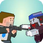 原神:星穹铁道,崩坏大问答!