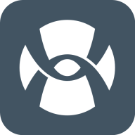 网游末日之神级开箱术