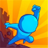 《命运方舟》国服落后版本介绍