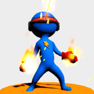 梦想海贼王装备碎片有什么用及使用说明