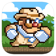 天天酷跑刷金币元芳今天你上刷分头条了吗