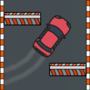 局面和呆小妹成婚,激活藏私房钱体系!只需藏私房钱越多,