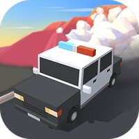 国运:扮演高傲之罪,老婆雷神