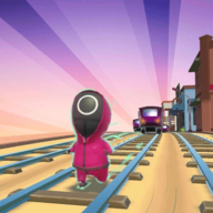 蛋仔派对电子琴怎样获取-蛋仔派对电子琴获取攻略