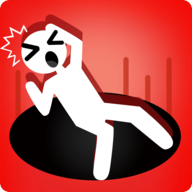 《一品官老爷》3.1版新玩法曝光,守护边城需官人