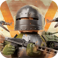 历史系研究生李轩,意外穿越到秦朝,成了秦始皇的谋士。绑