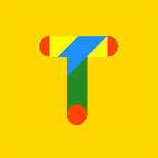 十年时间,跟随徐晓南征北战,灭六国,马踏江湖,战功卓著