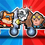 全民英雄绿杖属性介绍绿杖哪里刷