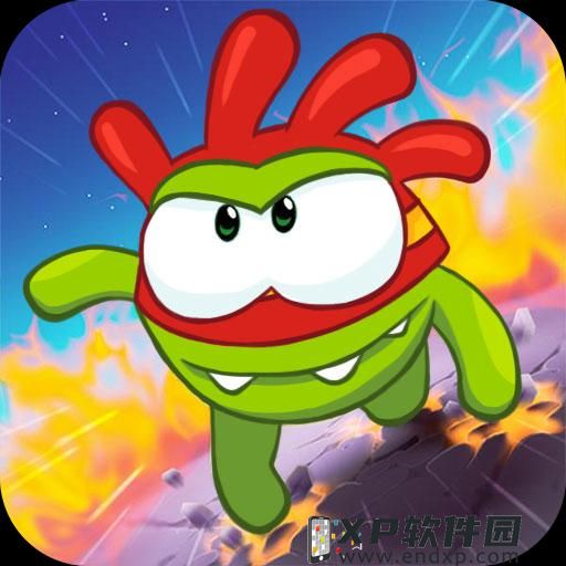 蹲了4年,《十三機兵防衛圈》亞洲版終將於2020年春季發售