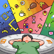 金铲铲之战s7驯龙传送法阵型引荐 金铲铲之战s7驯龙传送阵型玩法介绍