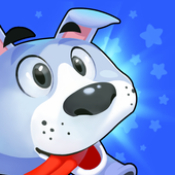 🇬🇭 加纳国家队本次国际比赛周的对手将分别是马达