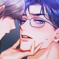 修仙不是打打杀杀,而是人情世故