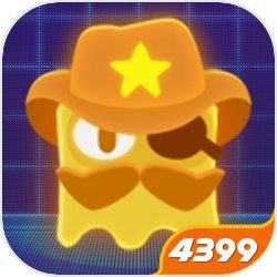 巨刃在手全国我有《全民奇观》兵士正式上台