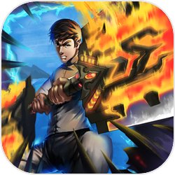 日本玩家回報《交響傳奇 Remastered》Switch版出現優化災情，讀取比GC版還糟