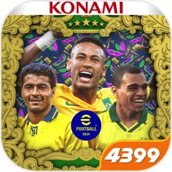 YouTube增設「AI生成」警告標籤，避免影片扭曲事實