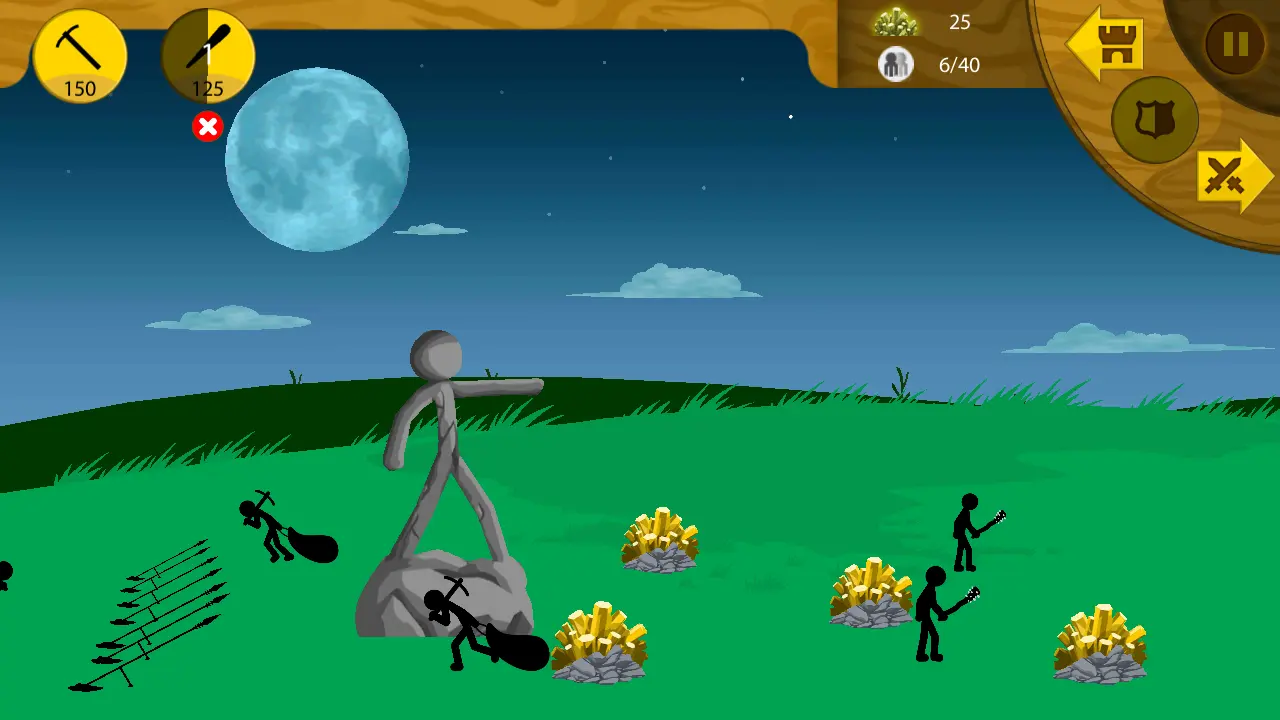 拼搏华章《第五人格》2023IVL夏季赛冠军——成都GG战队的专属随从上线