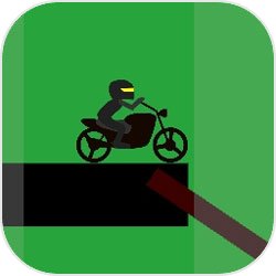 Capcom公開《快打旋風VR -夏都爾強化計畫-》化身雜魚战士打倒格鬥高手