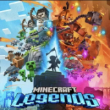 《另一个伊甸：逾越时空的猫》更新公告