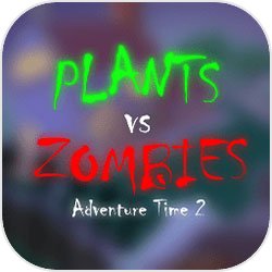 《世界弹射物语》「每日1次免费10连扭蛋」活动开启预告