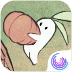 Steam好評基地建設《Satisfactory》升級UE5，視覺全面翻新玩法改良