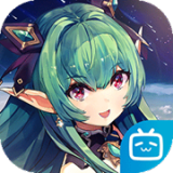 这面旗子得到了主厨的认证😎