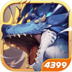 《哈利波特魔法觉悟》「紊乱对决」行将敞开 和巫师们一决高低！