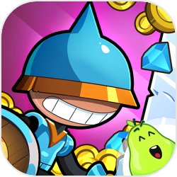 魔兽世界乌龟服裁缝符文布学习在哪里