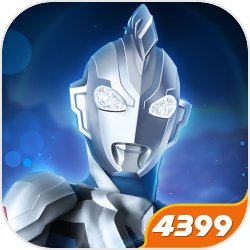 《崩壞：星穹鐵道》貞兇之命「藿藿」遺器、組隊應用懶人包