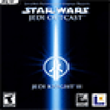 原神怎样查看自己抽奖的次数 原神怎么查看自己已抽奖次数