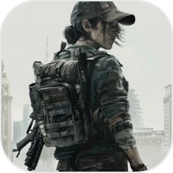 原神时间的神秘形式成就攻略