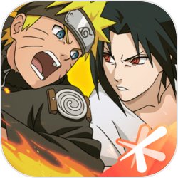 HOLOSTARS EN新男團「ARMIS」登場，4位賞金獵人對抗冒險者公會