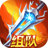 特殊侦察游戏《又一个案件处理了》结局篇发布