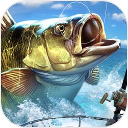 原神怎样查看自己抽奖的次数 原神怎么查看自己已抽奖次数