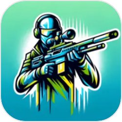 3人共鬥狩獵《狂野之心》湊之村前導心得，絡繰機關玩什麼一看就懂