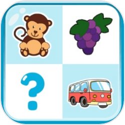 原神怎样查看自己抽奖的次数 原神怎么查看自己已抽奖次数