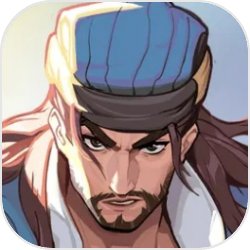 《霍格華茲的傳承》兩周賣破1200萬套，創華納兄弟最高營收遊戲