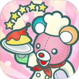 《英魂之刃口袋版》新年开头彩啦，是谁还没有接到乔婉电话？