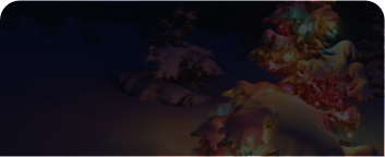 异世交汇《白荆回廊》全新人物瓦卡莎上台