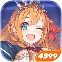 hololive無預警發布「壞變獸出沒警報」，概念圖4張座椅不單純