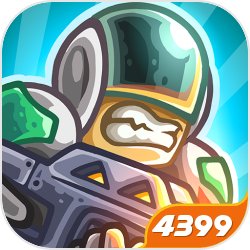 hololive母公司Cover通過東證所同意，股票3月底正式上市