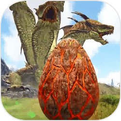 原神怎样查看自己抽奖的次数 原神怎么查看自己已抽奖次数