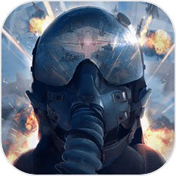 《崩坏星穹铁道》光锥活动跃迁：「流光定影」、「溯回忆象」