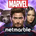 《阴阳师》全新活动「巅峰之擂」来袭，小松丸新皮肤即将上线