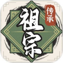 《以闪亮之名》全新版别“鸢尾迷局”今天正式上线，王冠之争剑指巅峰！