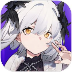 《天下》手游跨区流光城正式开启！强化打造助力精准出货，神话双倍掉落